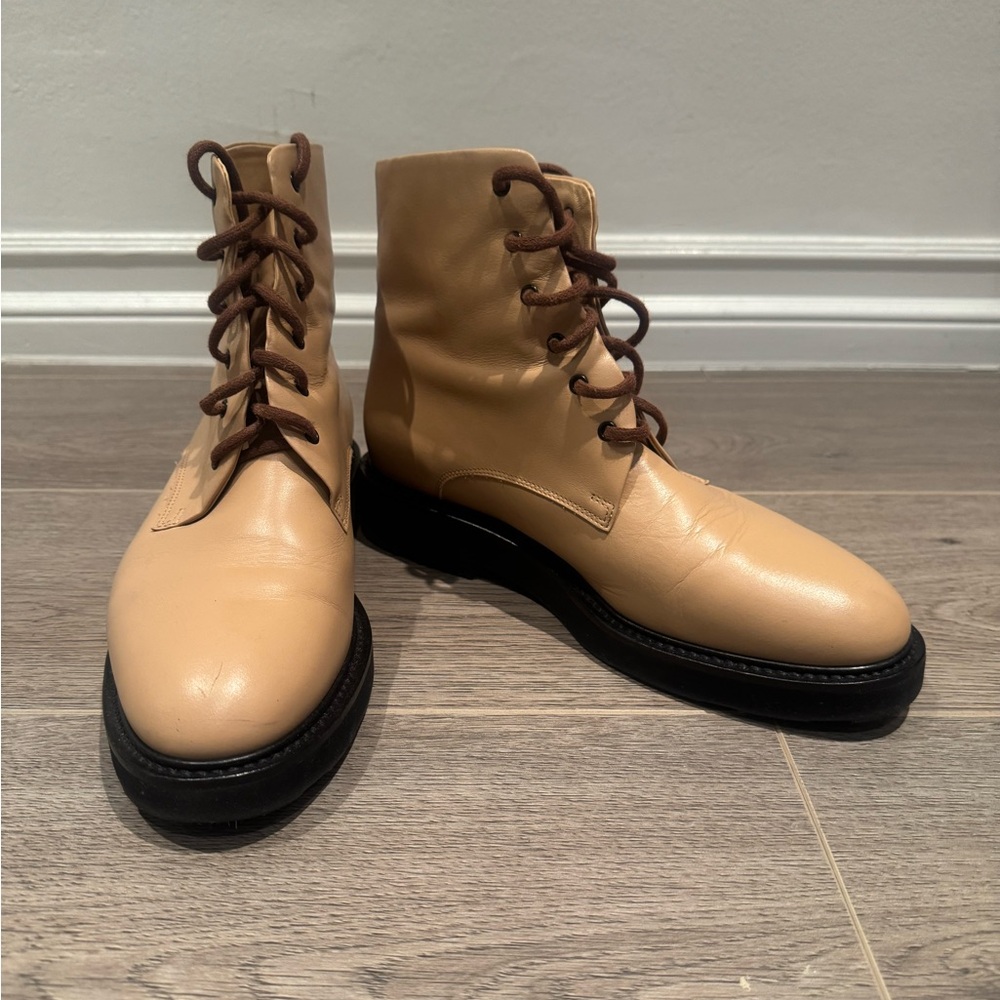 Dear Frances Park Boot (EU 39)